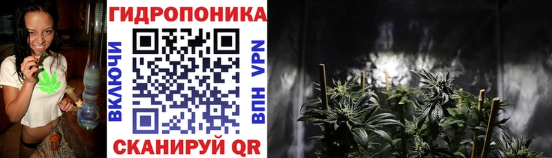 Купить наркотики Краснослободск КОКАИН  Меф  СК  Канабис 