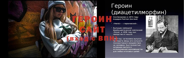 хмурый Арсеньев