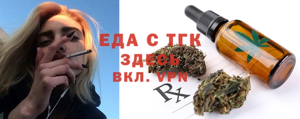 хмурый Арсеньев