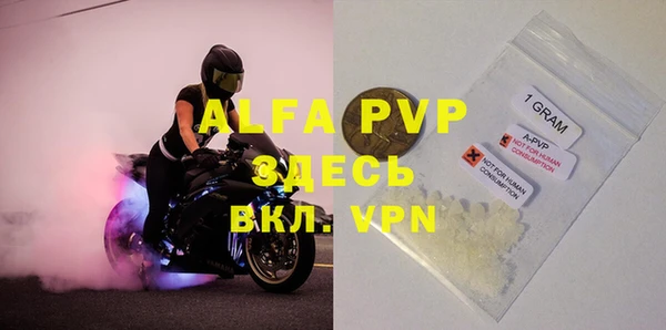 хмурый Арсеньев