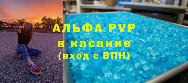 хмурый Арсеньев